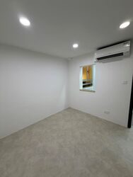 Azalea Park Condominium (D17), Condominium #632753141